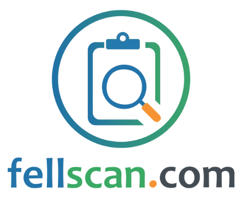 FellScan